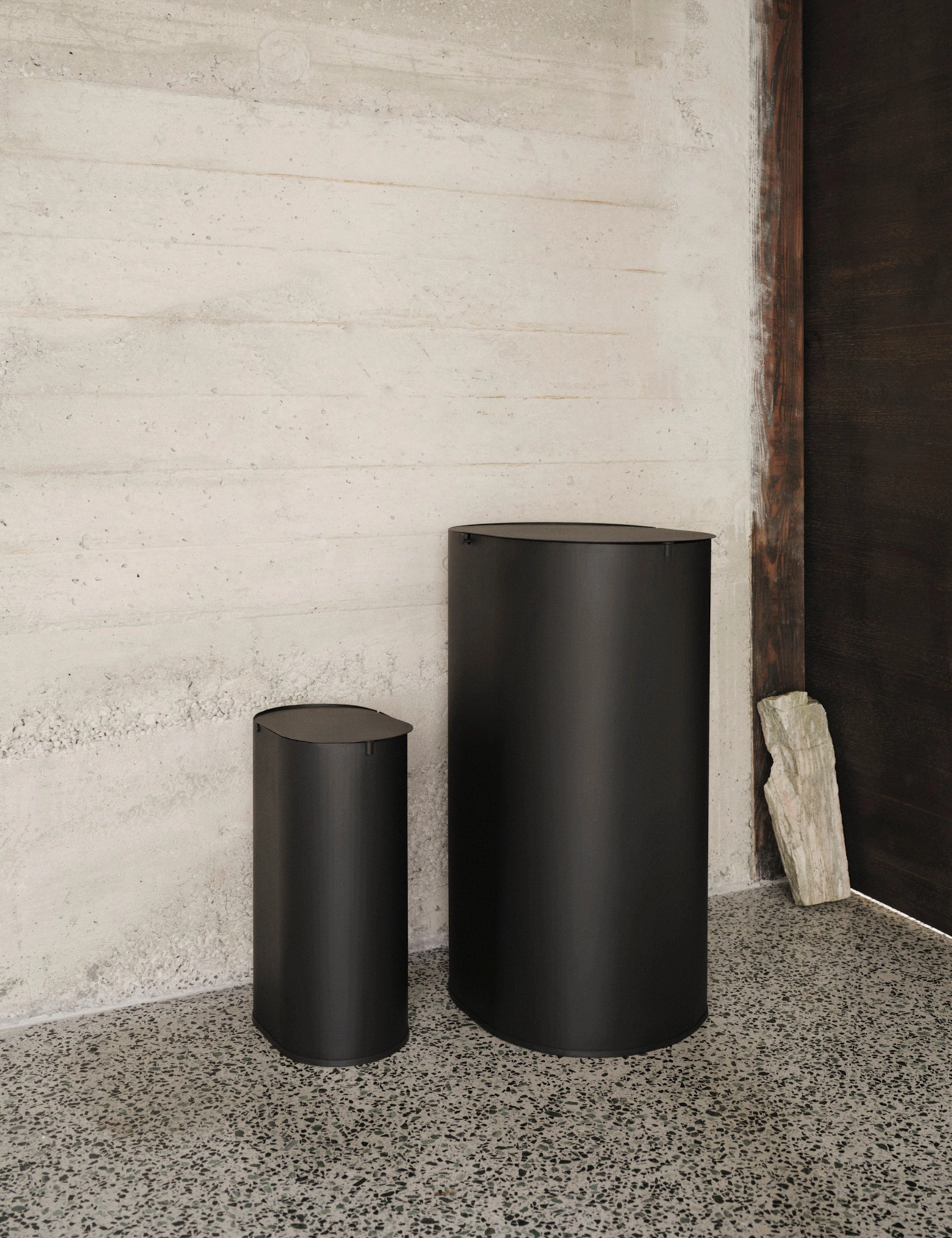 Enkel Bin by Ferm Living