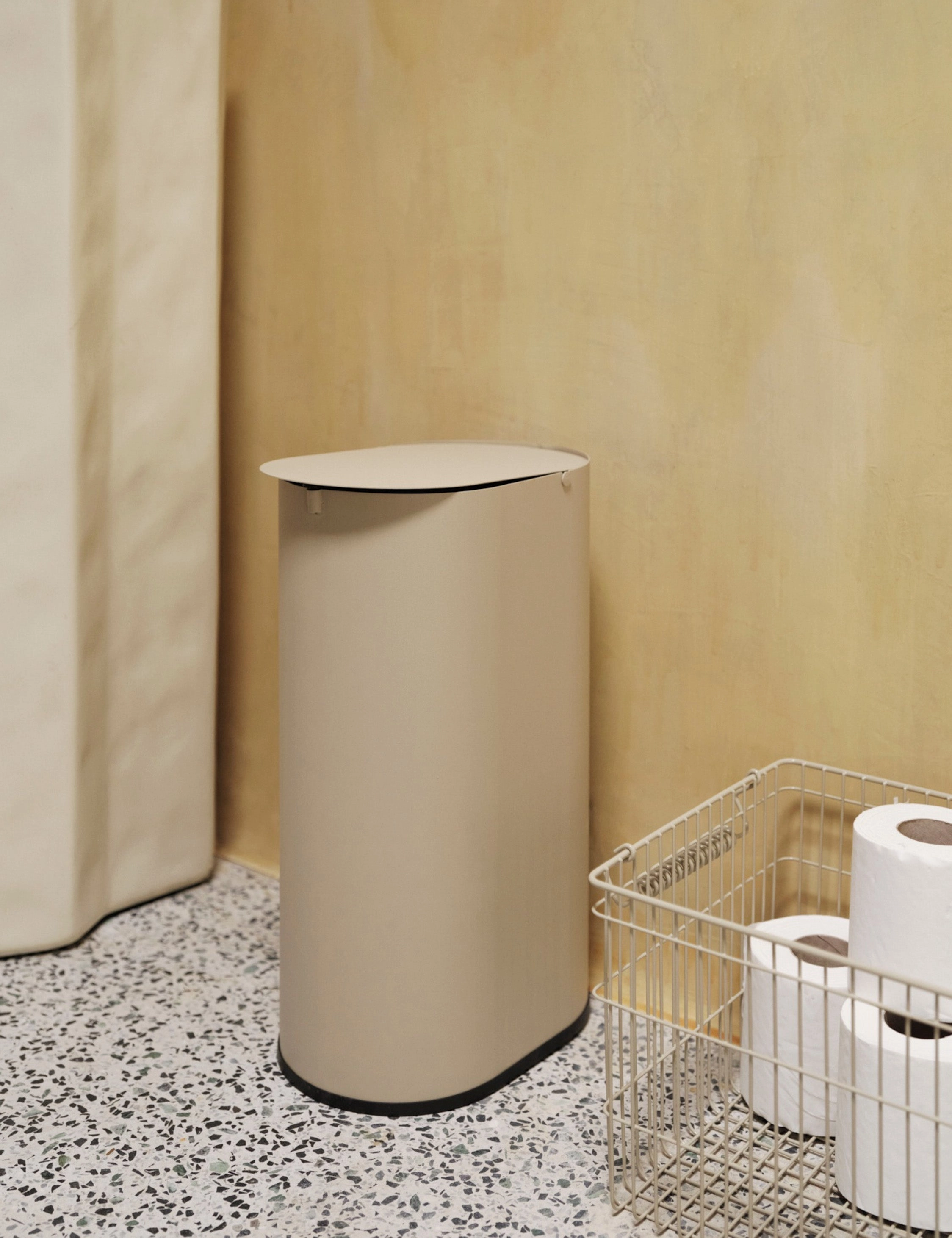 Enkel Bin by Ferm Living