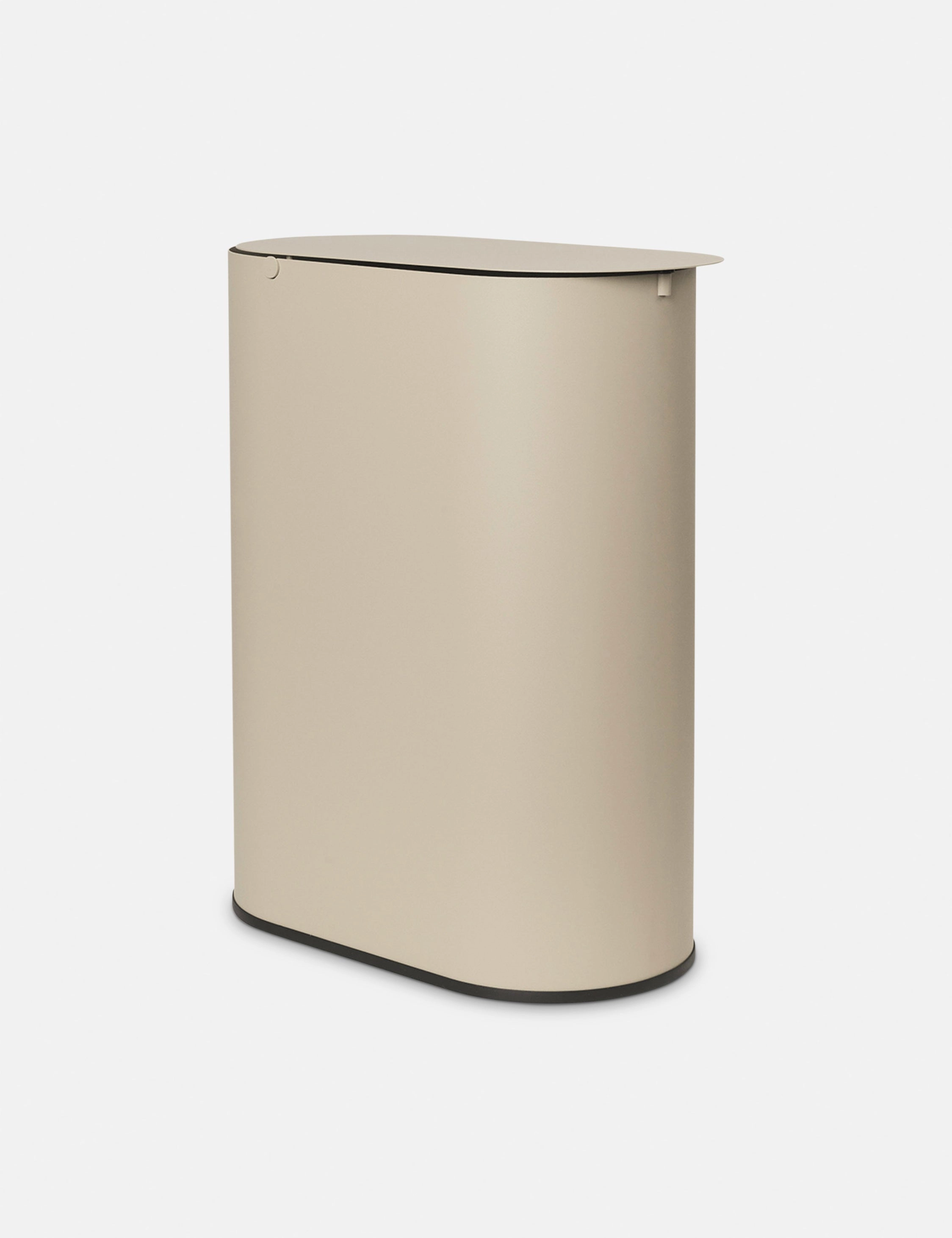 Enkel Bin by Ferm Living