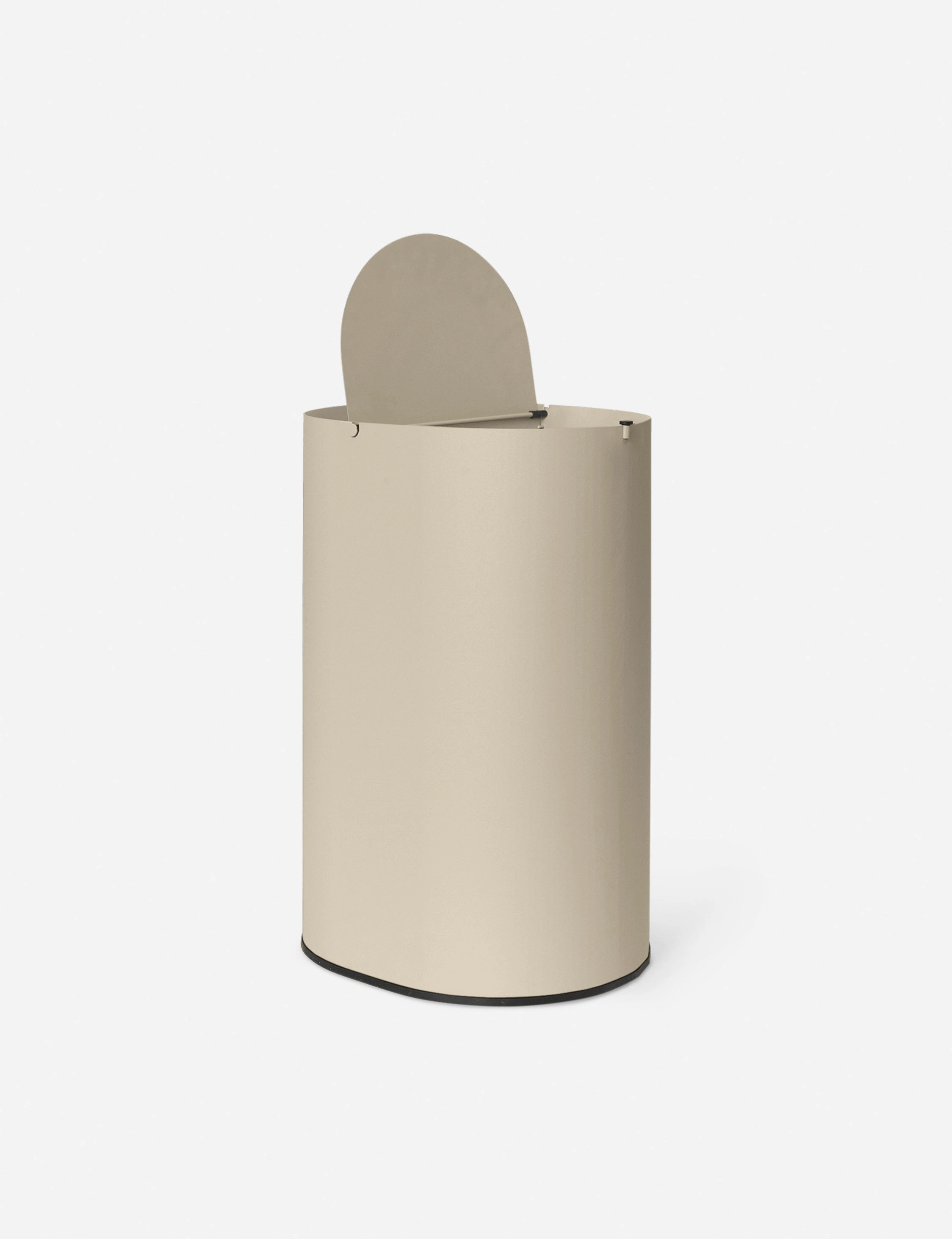 Enkel Bin by Ferm Living