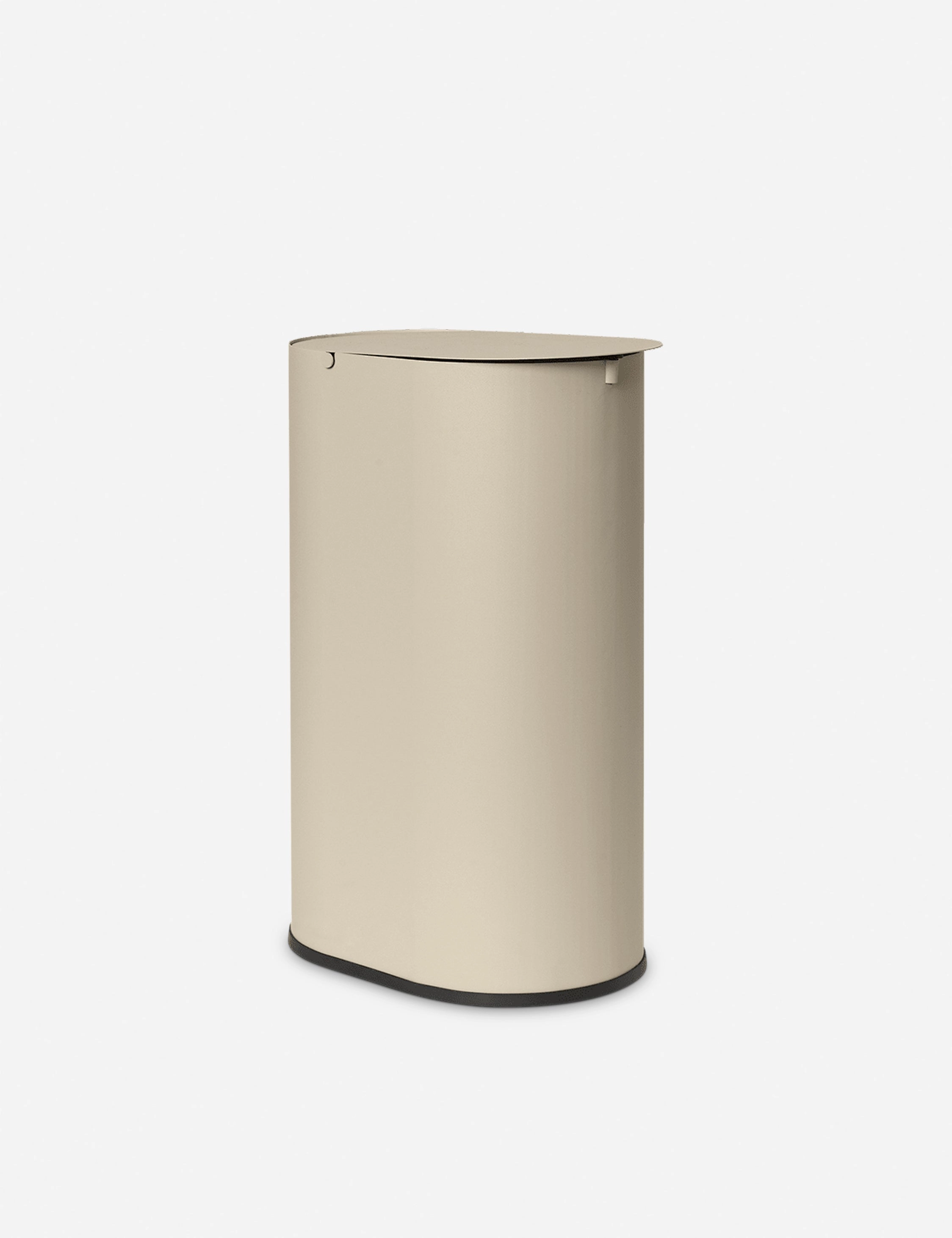 Enkel Bin by Ferm Living