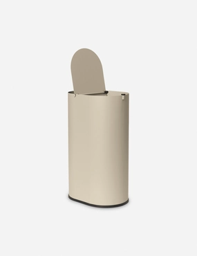Enkel Bin by Ferm Living 