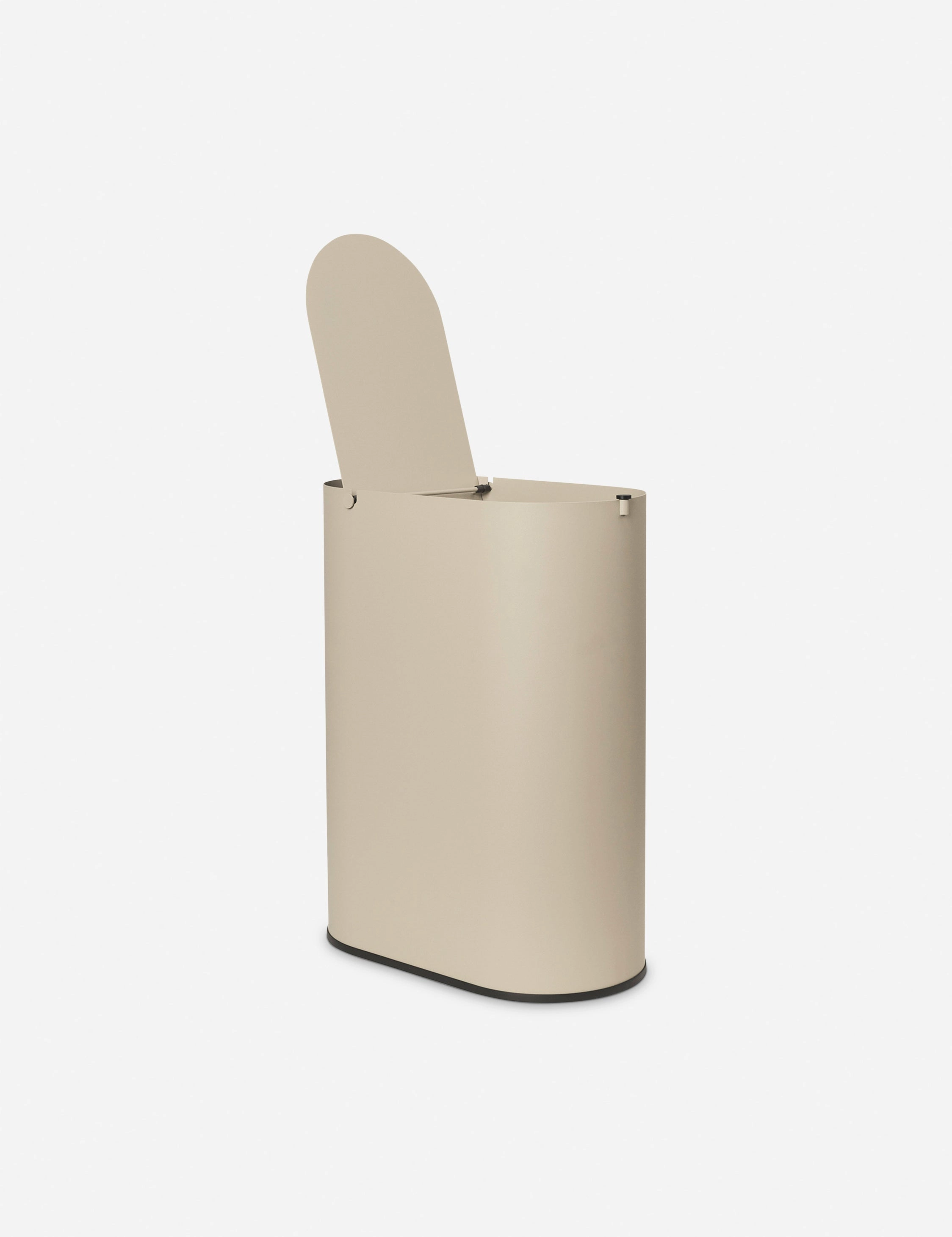 Enkel Bin by Ferm Living