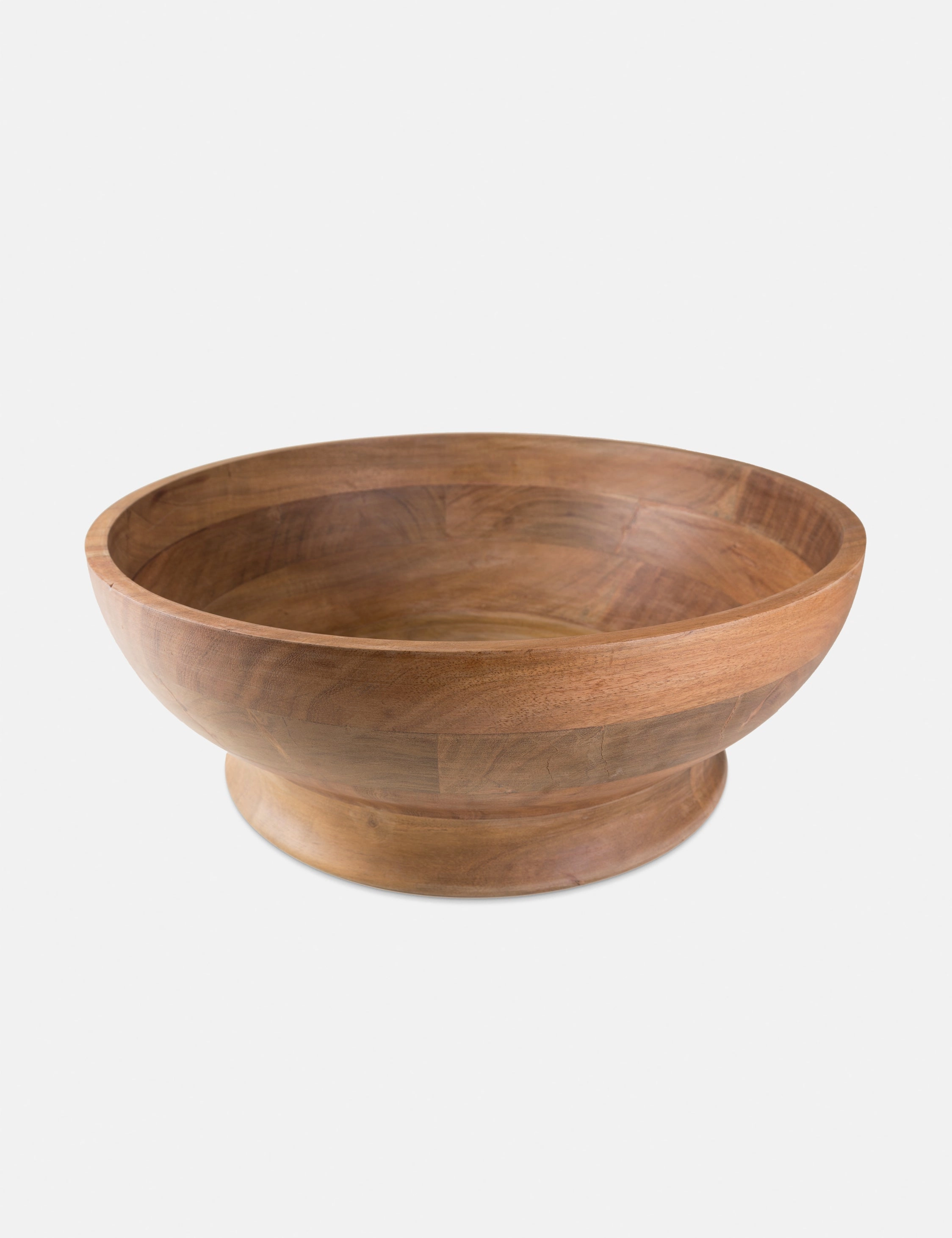 Esperanto Bowl 
