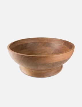 Esperanto Bowl 
