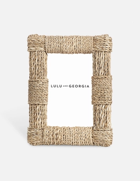 Esperanza Picture Frame 
