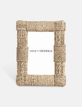 Esperanza Picture Frame 