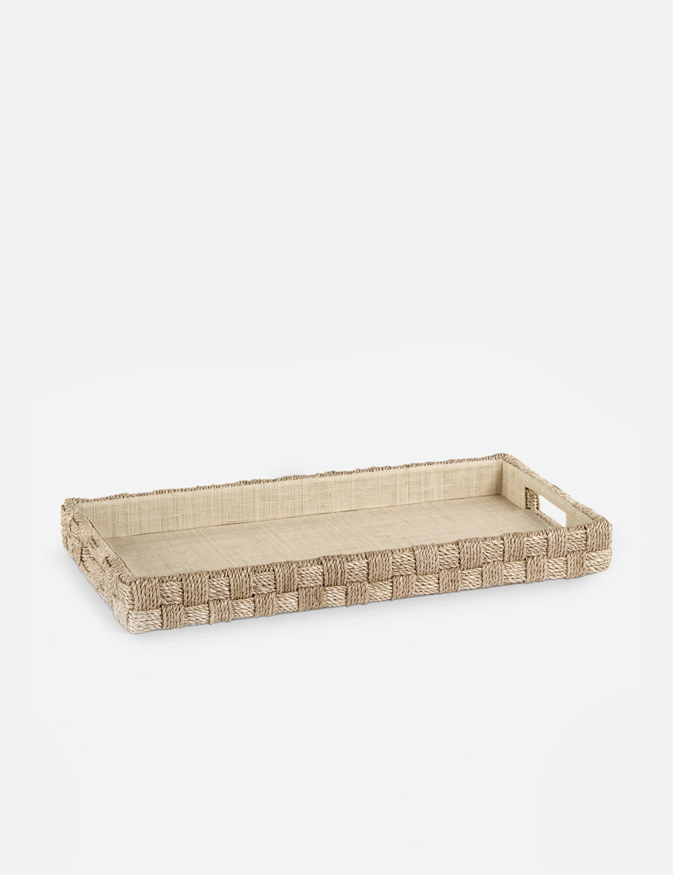 Esperanza Tray