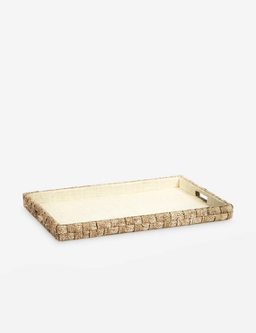 Esperanza Tray 
