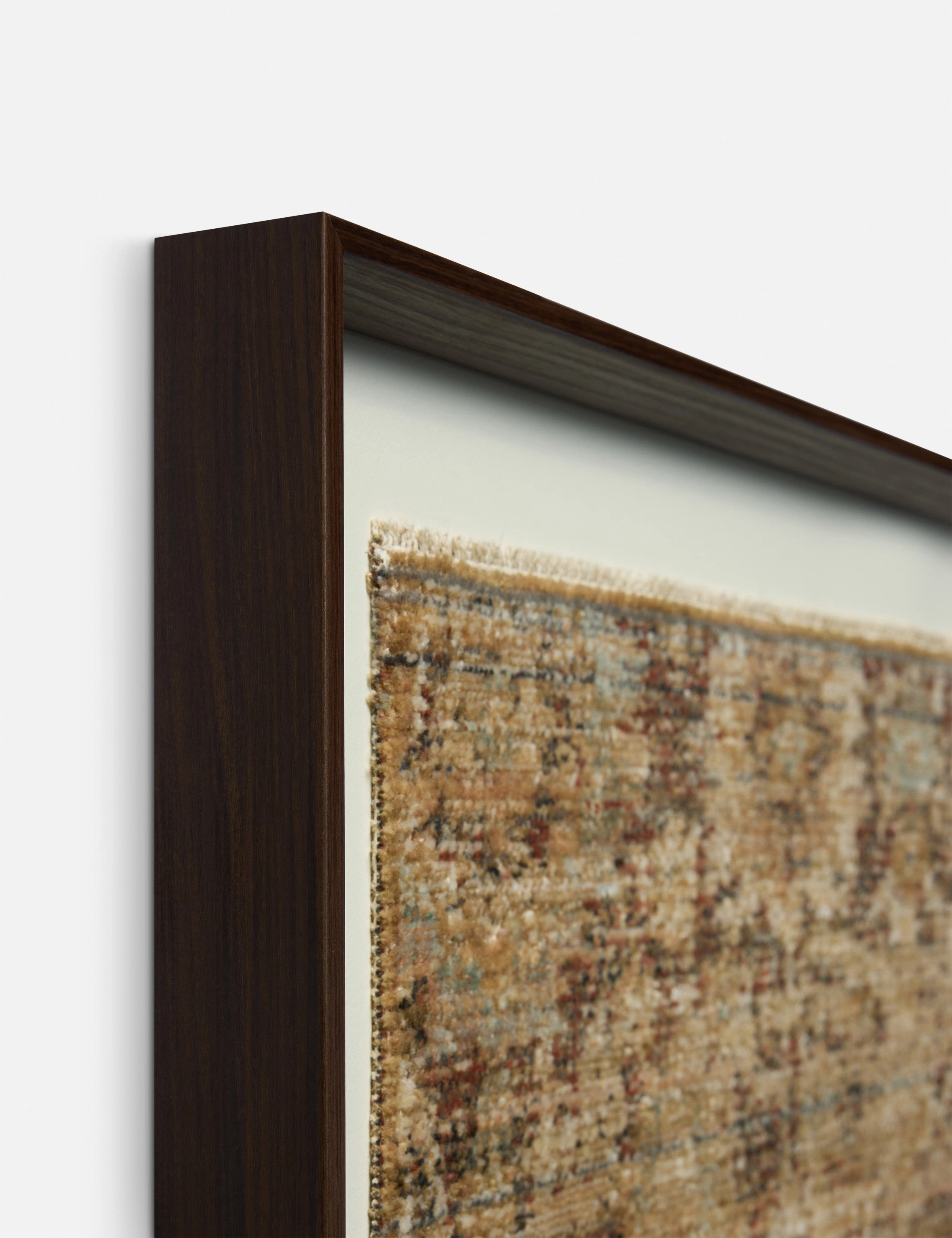 Etta Textile Wall Art