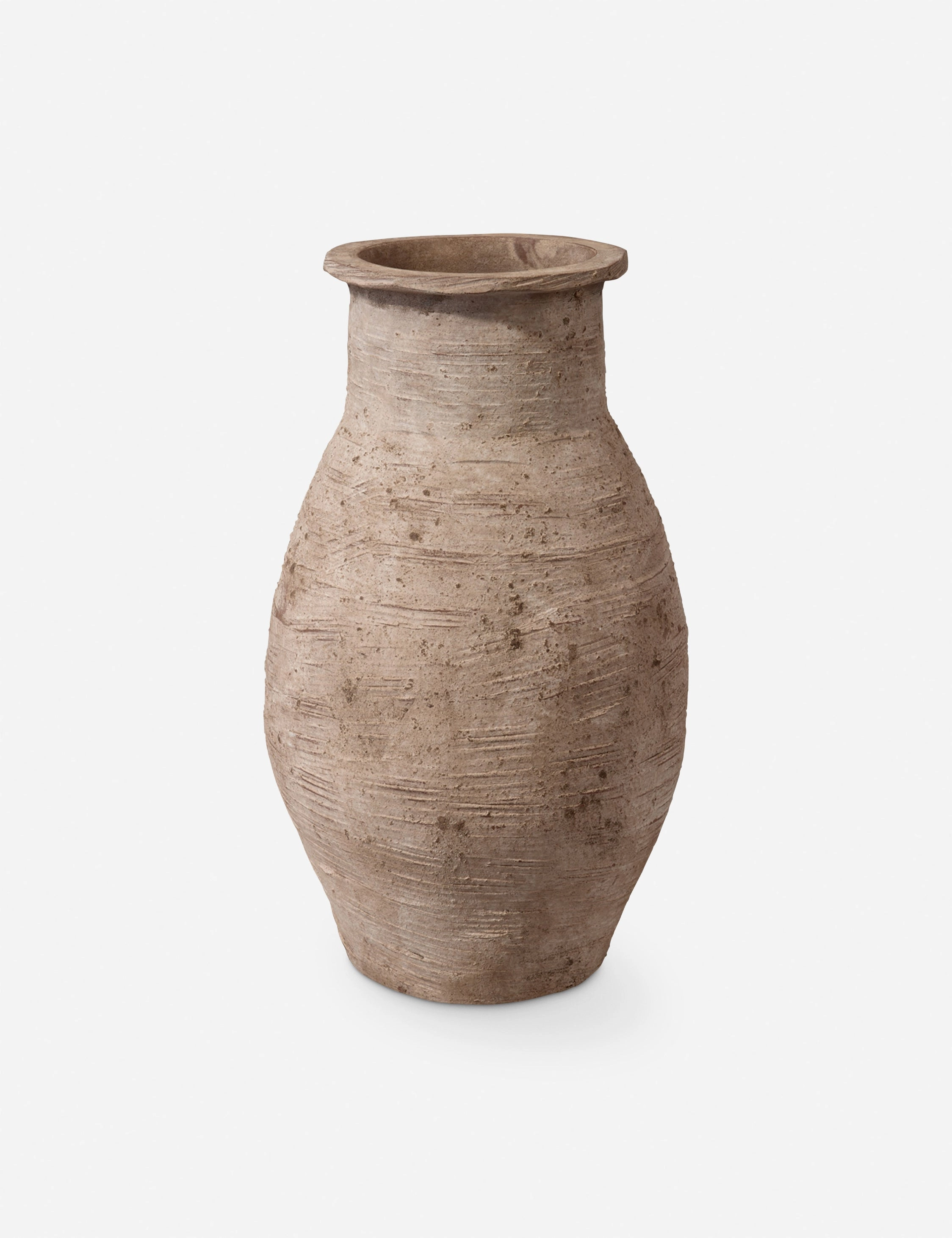 Etto Decorative Vase
