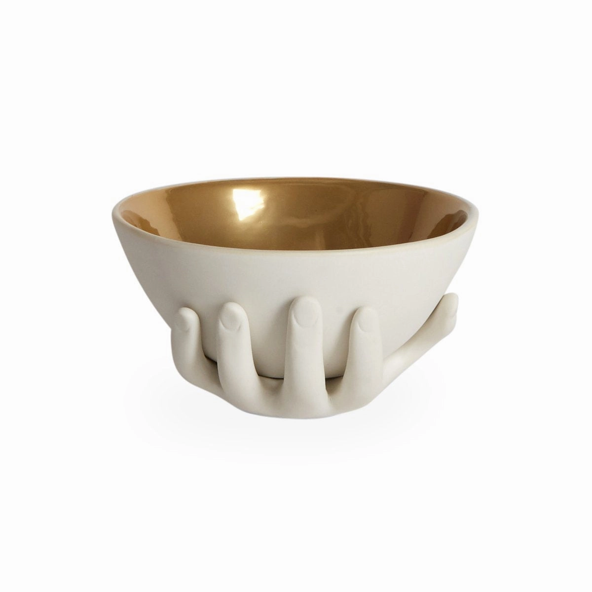 Eve - Accent Bowl