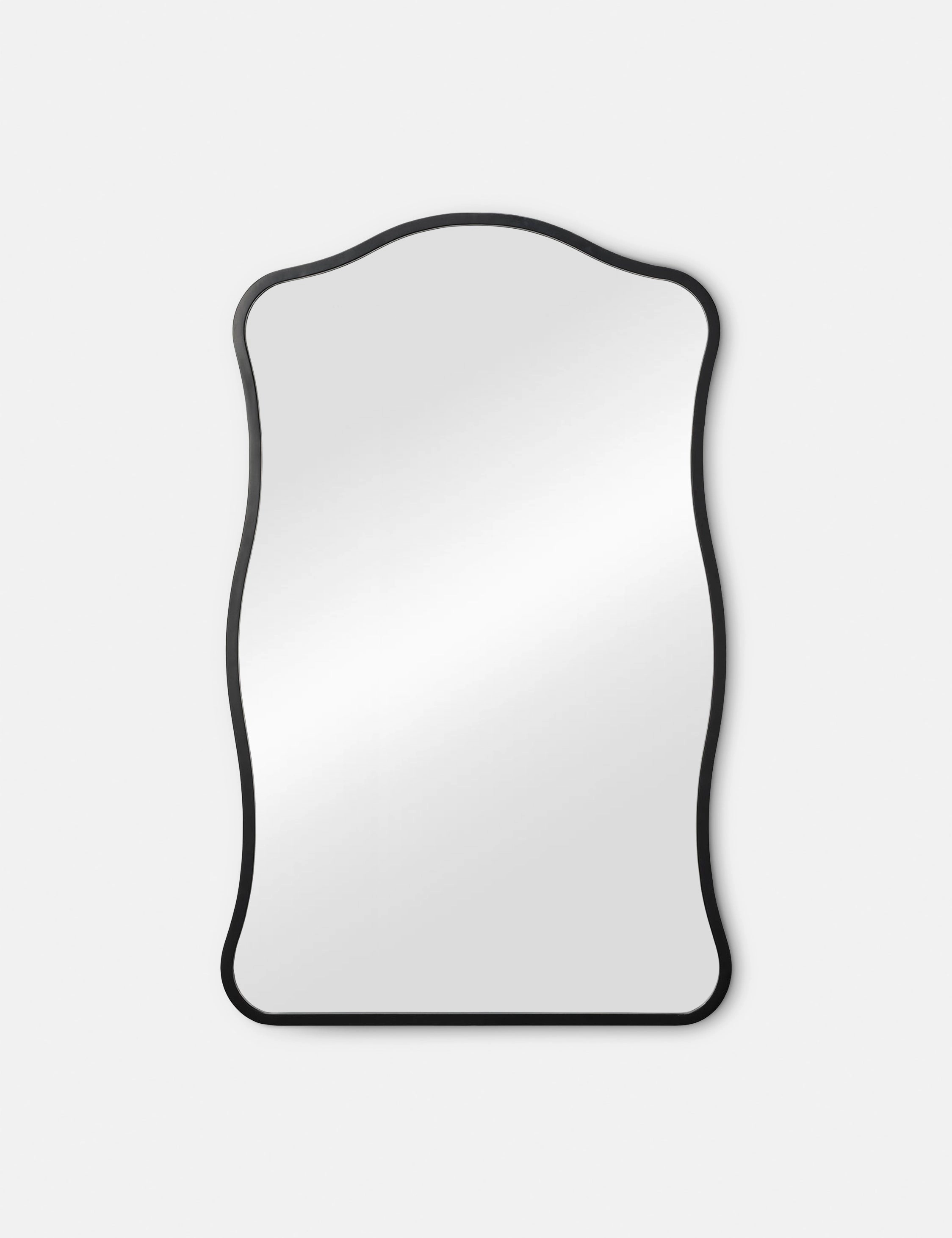 Everin Mirror