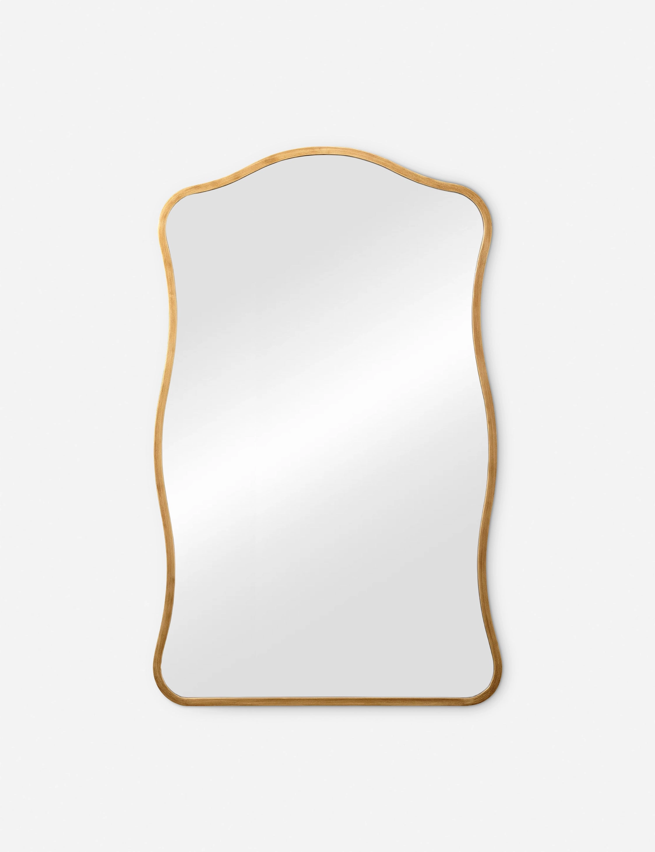 Everin Mirror