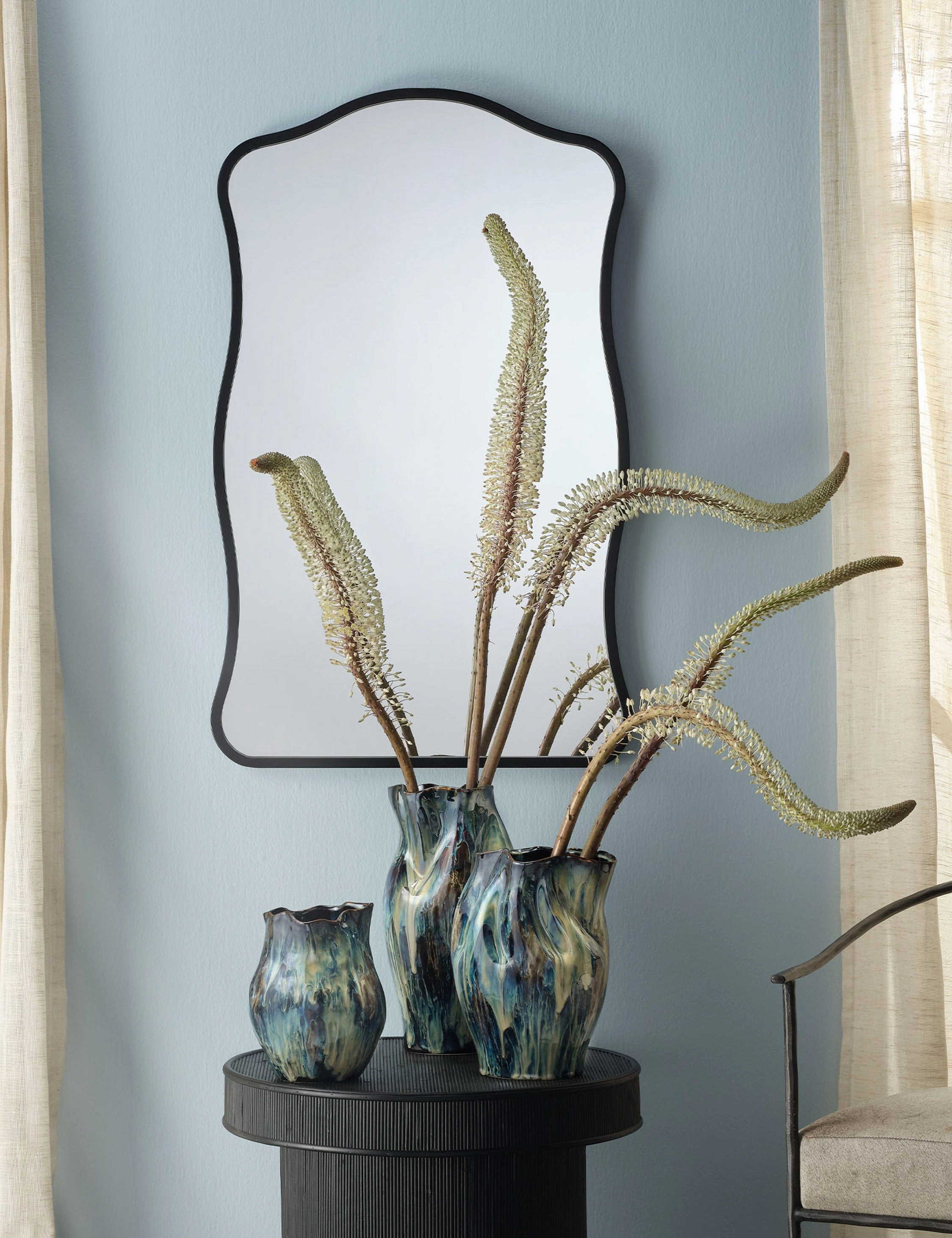 Everin Mirror
