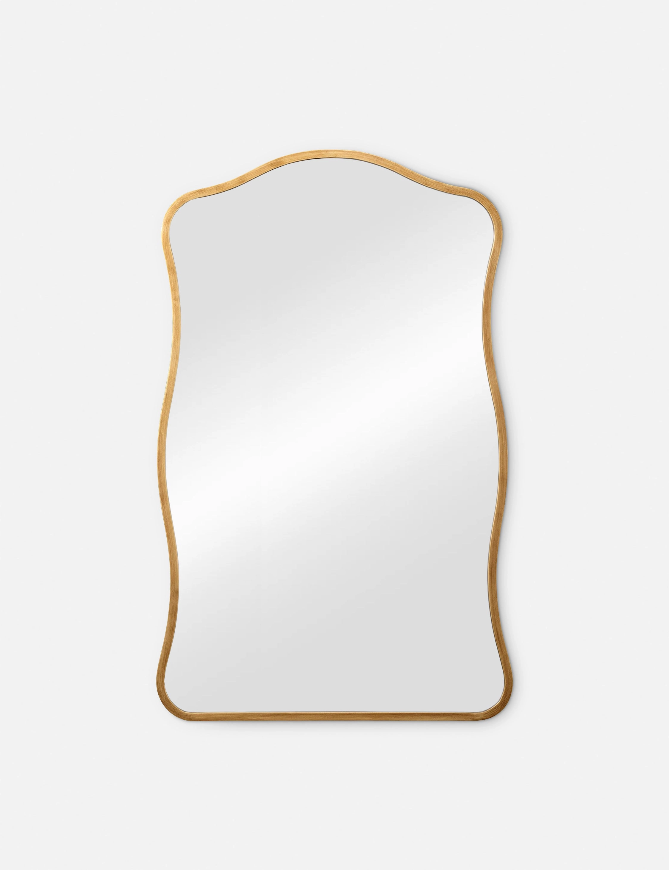 Everin Mirror