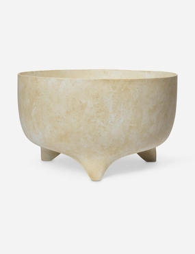 Evoke Pot by Ferm Living 