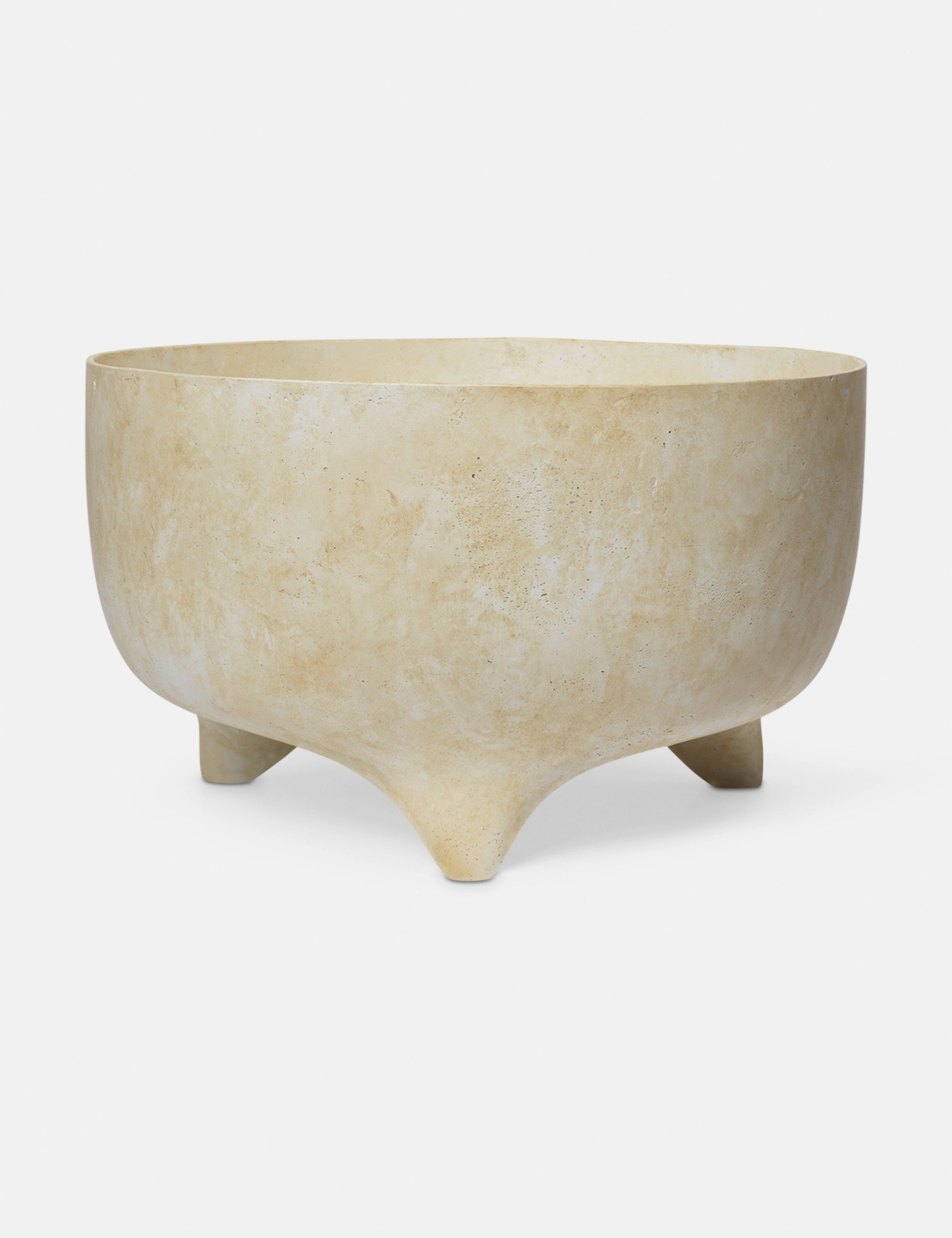 Evoke Pot by Ferm Living 