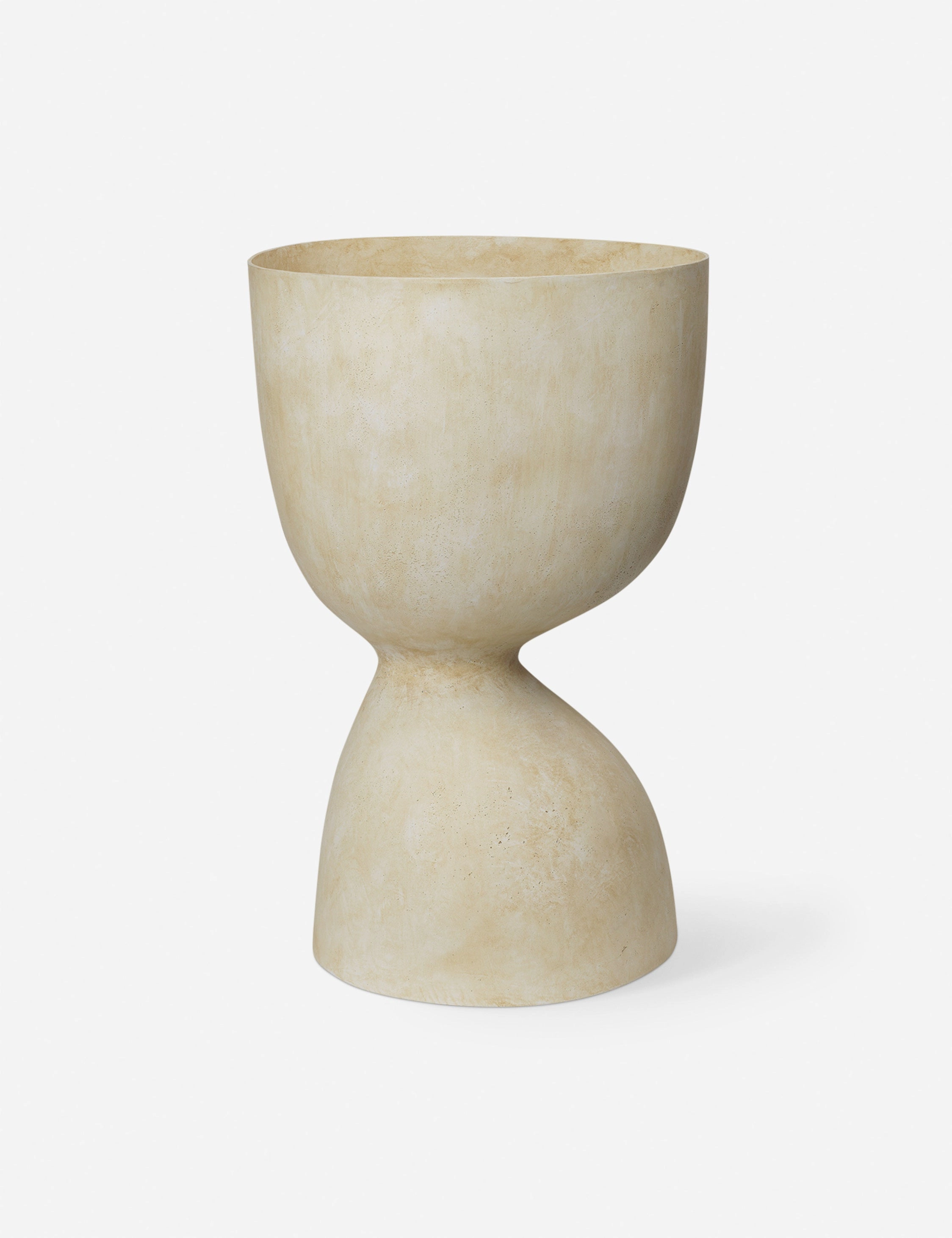 Evoke Pot by Ferm Living