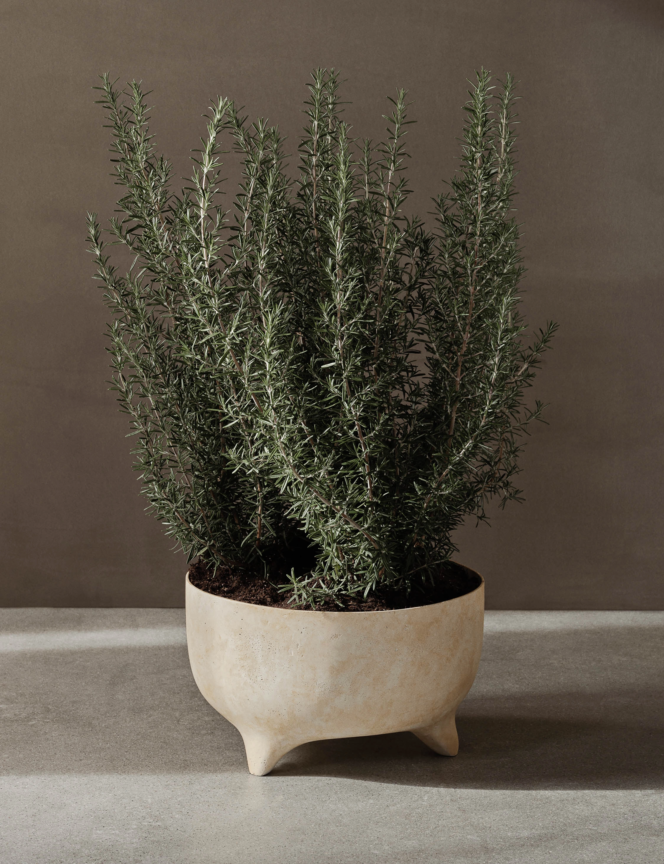 Evoke Pot by Ferm Living
