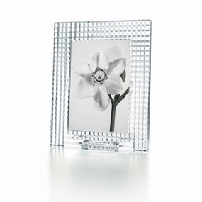 Eye - Photo Frame 