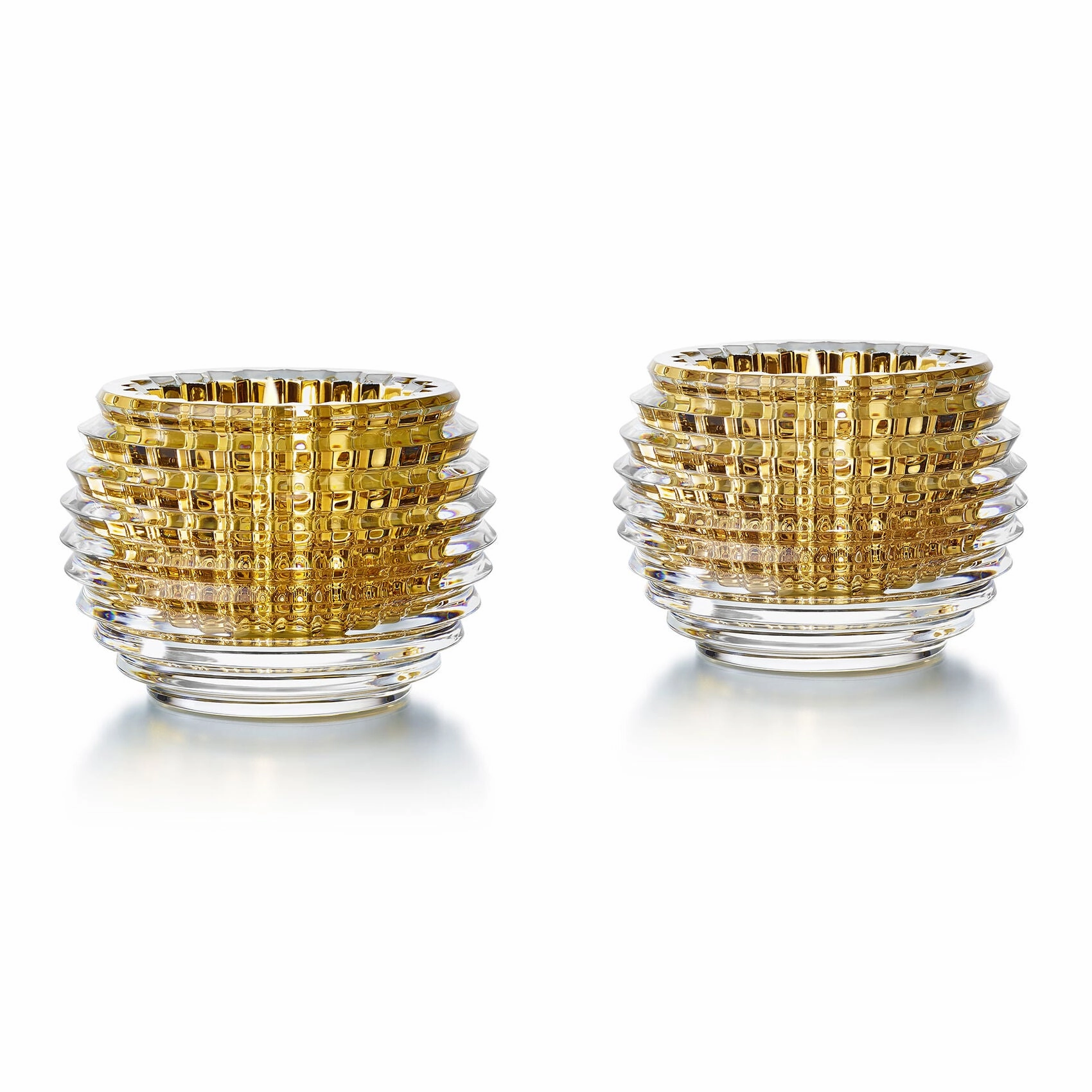 Eye - Votive (Set of 2)