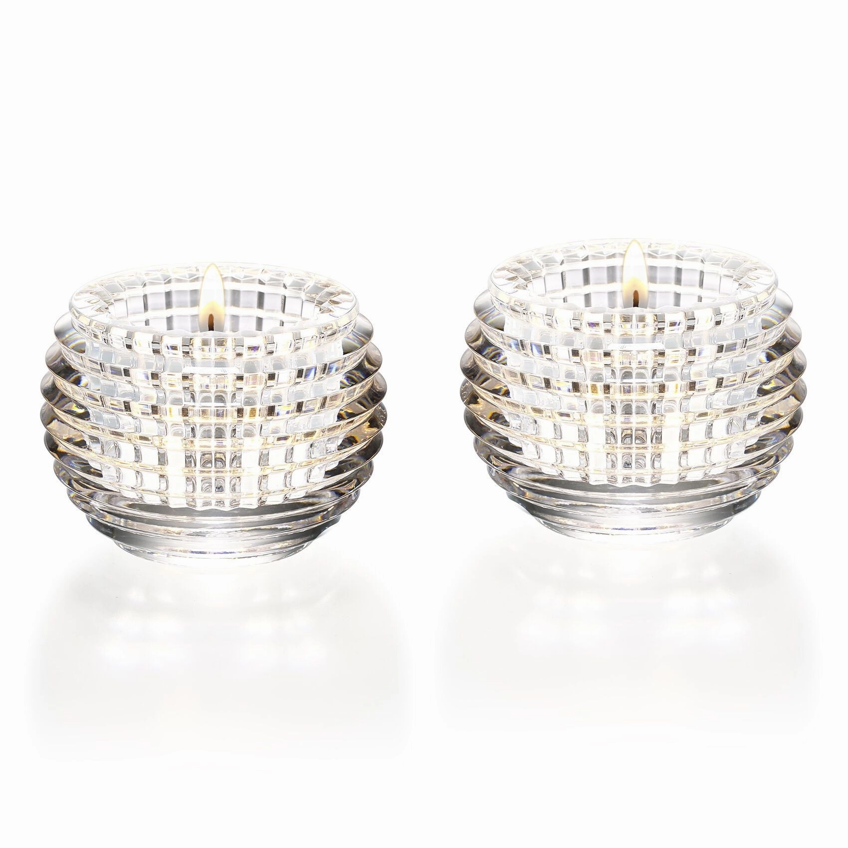 Eye - Votive (Set of 2) 