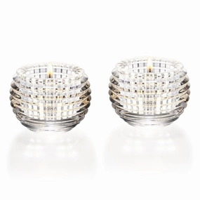 Eye - Votive (Set of 2) 