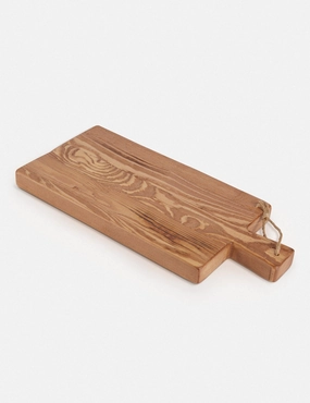 Farmtable Plank 