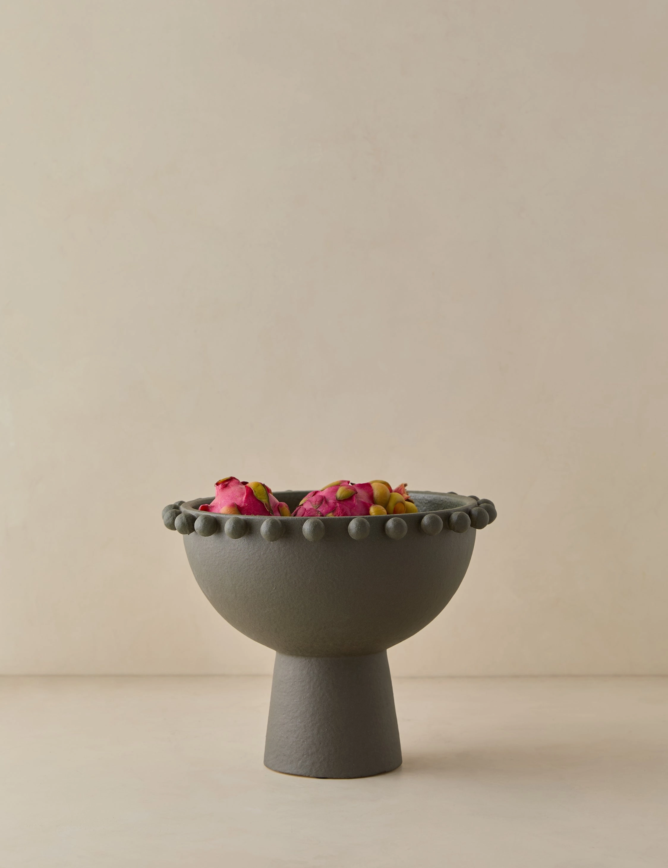Fayette Bowl by Aimee Song
