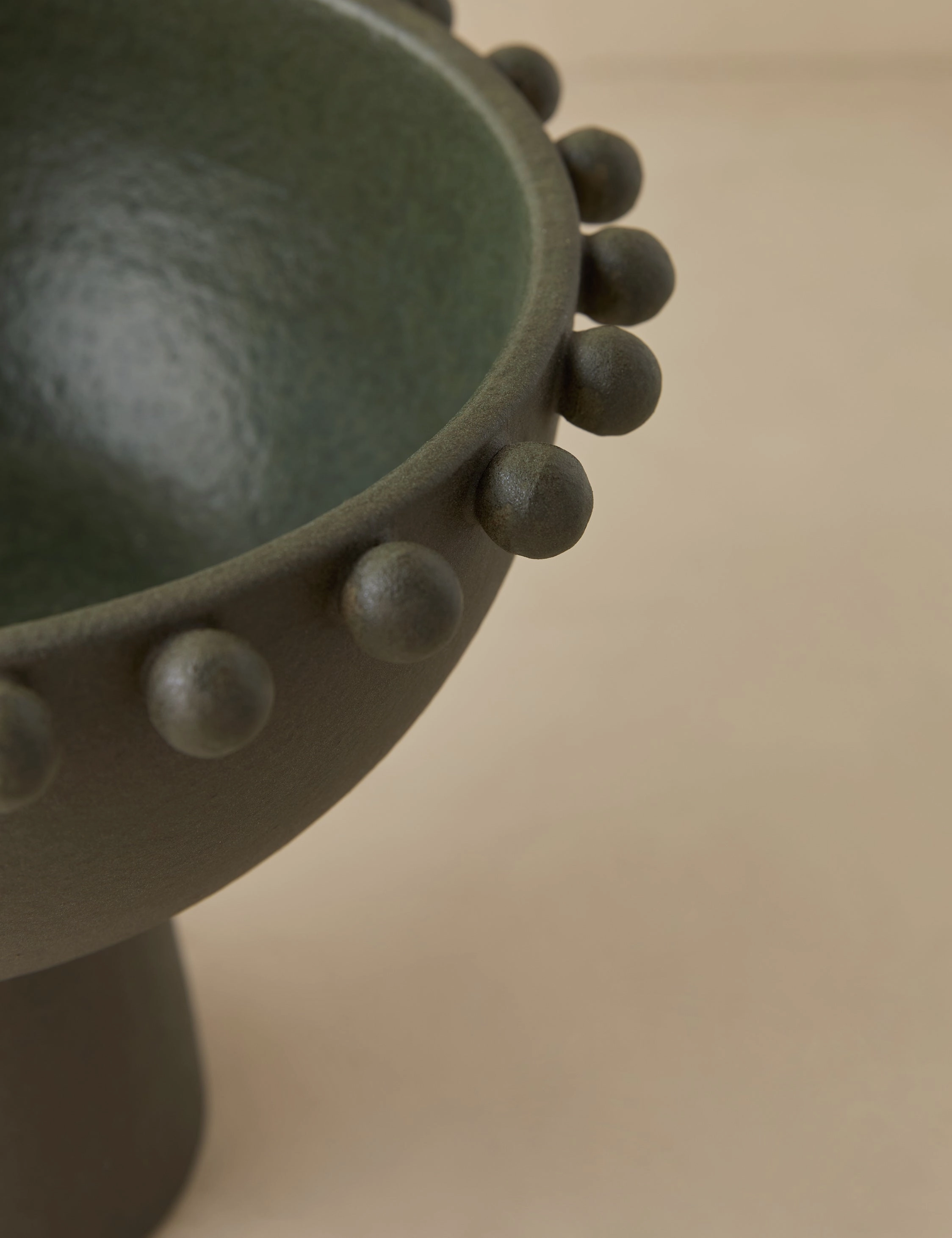 Fayette Bowl by Aimee Song