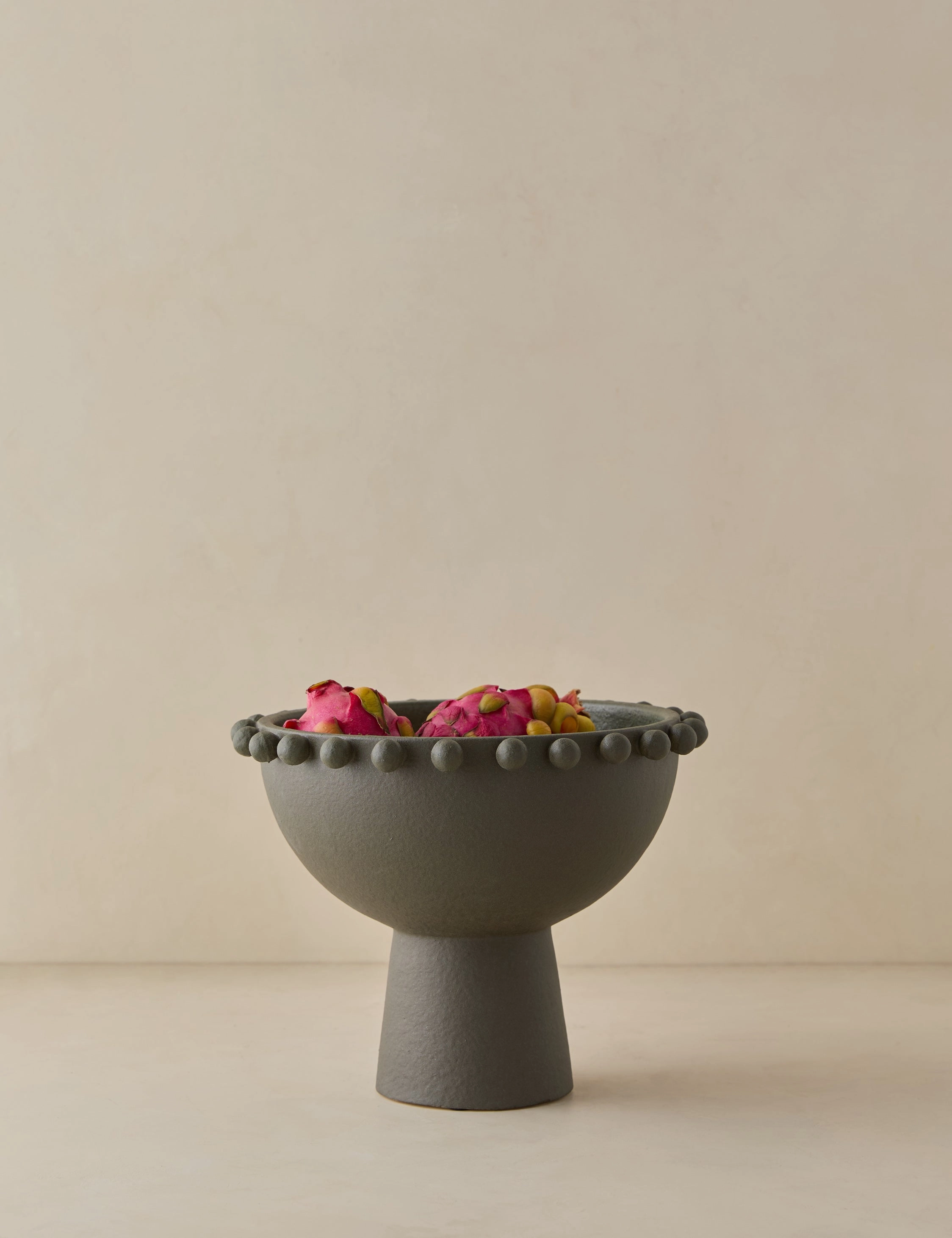 Fayette Bowl by Aimee Song