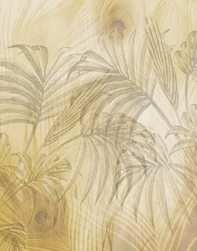 Feather Background 