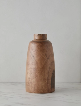 Feeney Vase -  - 
