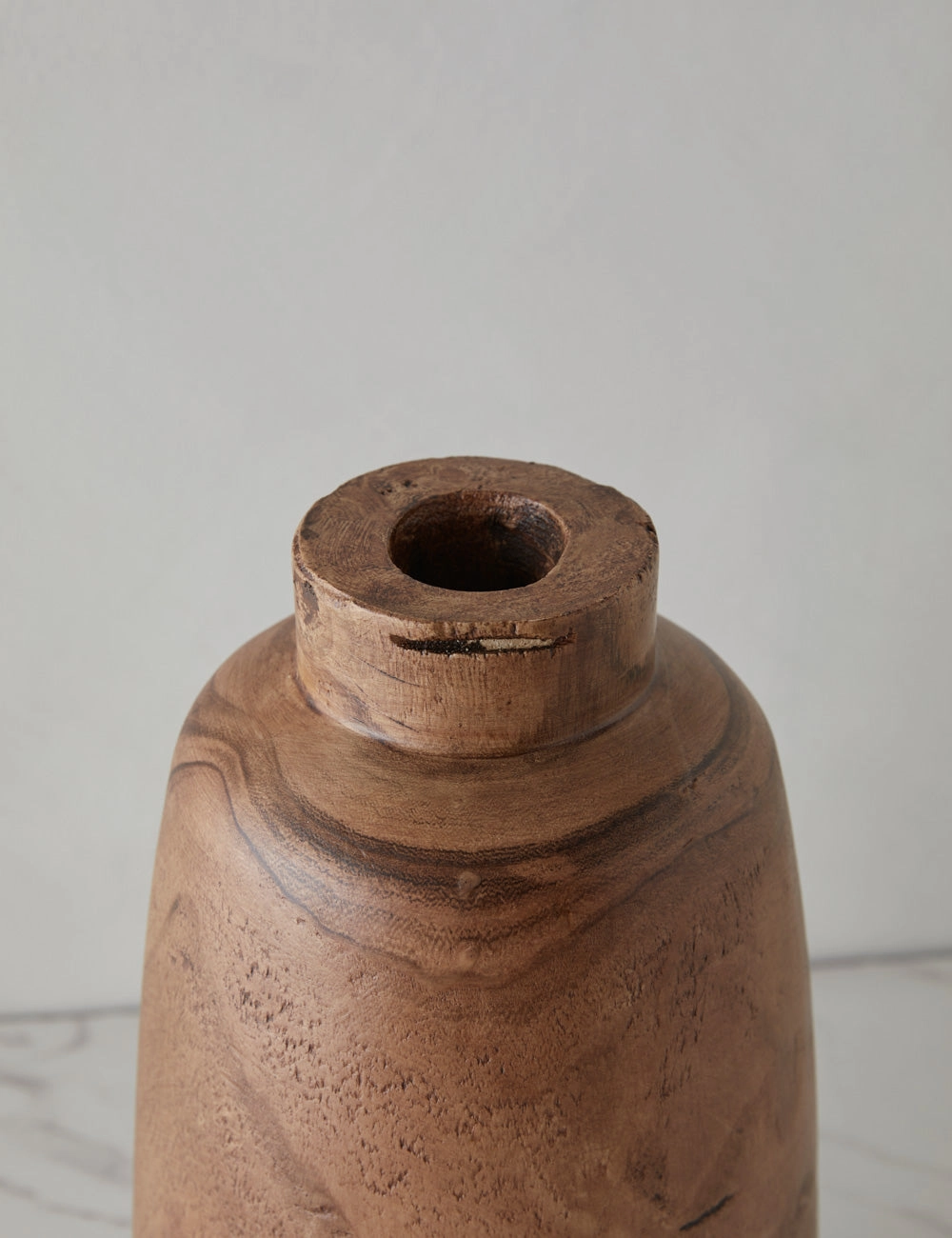 Feeney Vase -  -