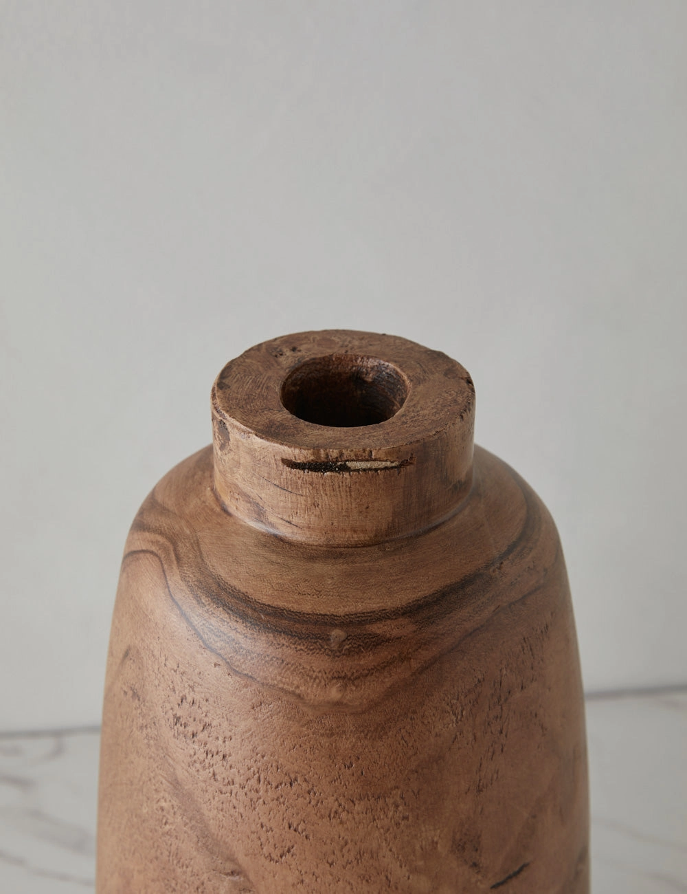 Feeney Vase -  -