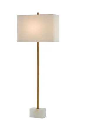 Felix Table Lamp 