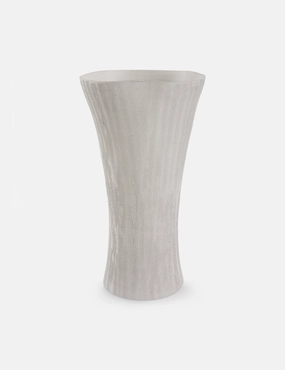 Ferdi Decorative Vase 