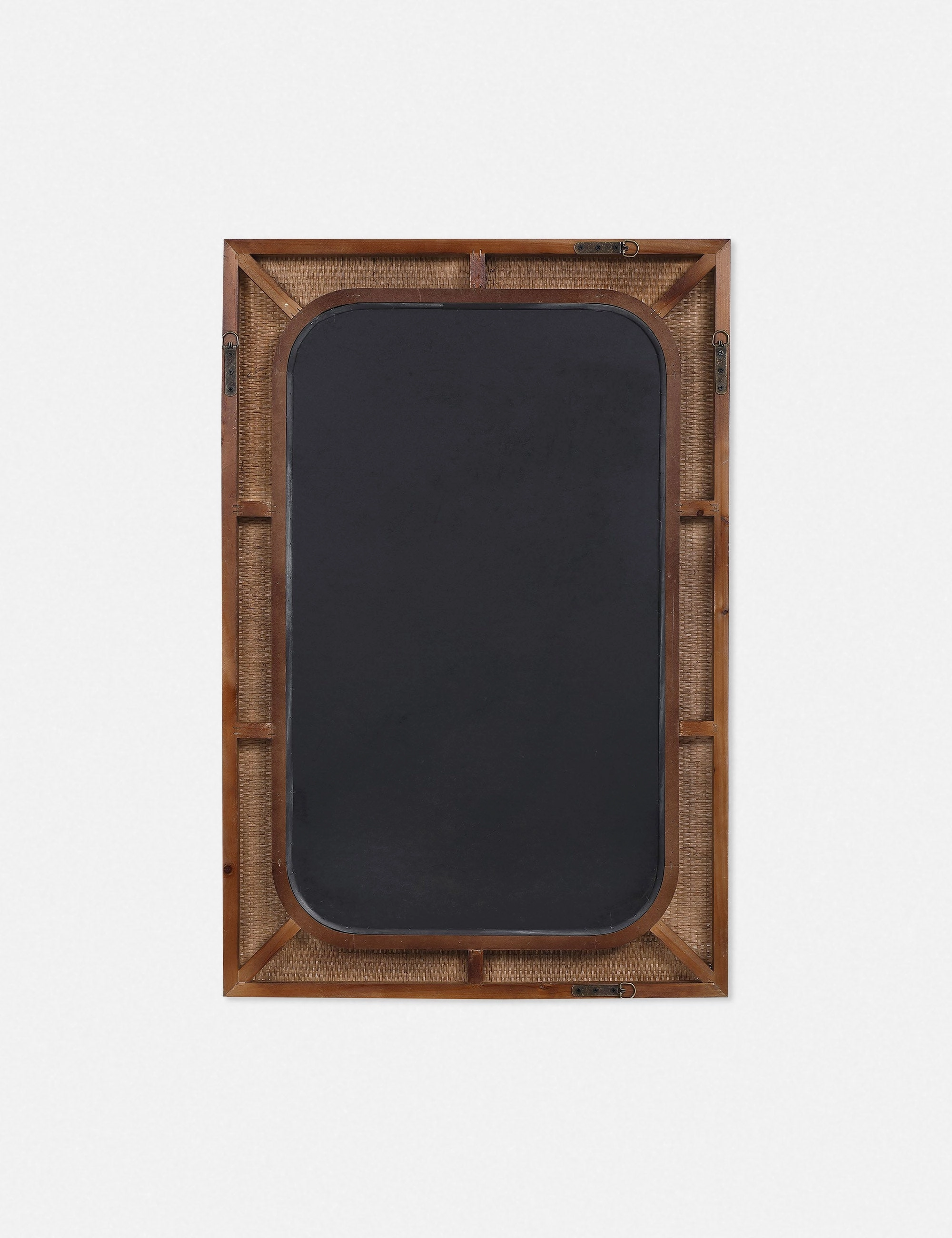 Ferdinand Mirror