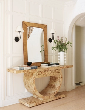 Ferdinand Mirror 
