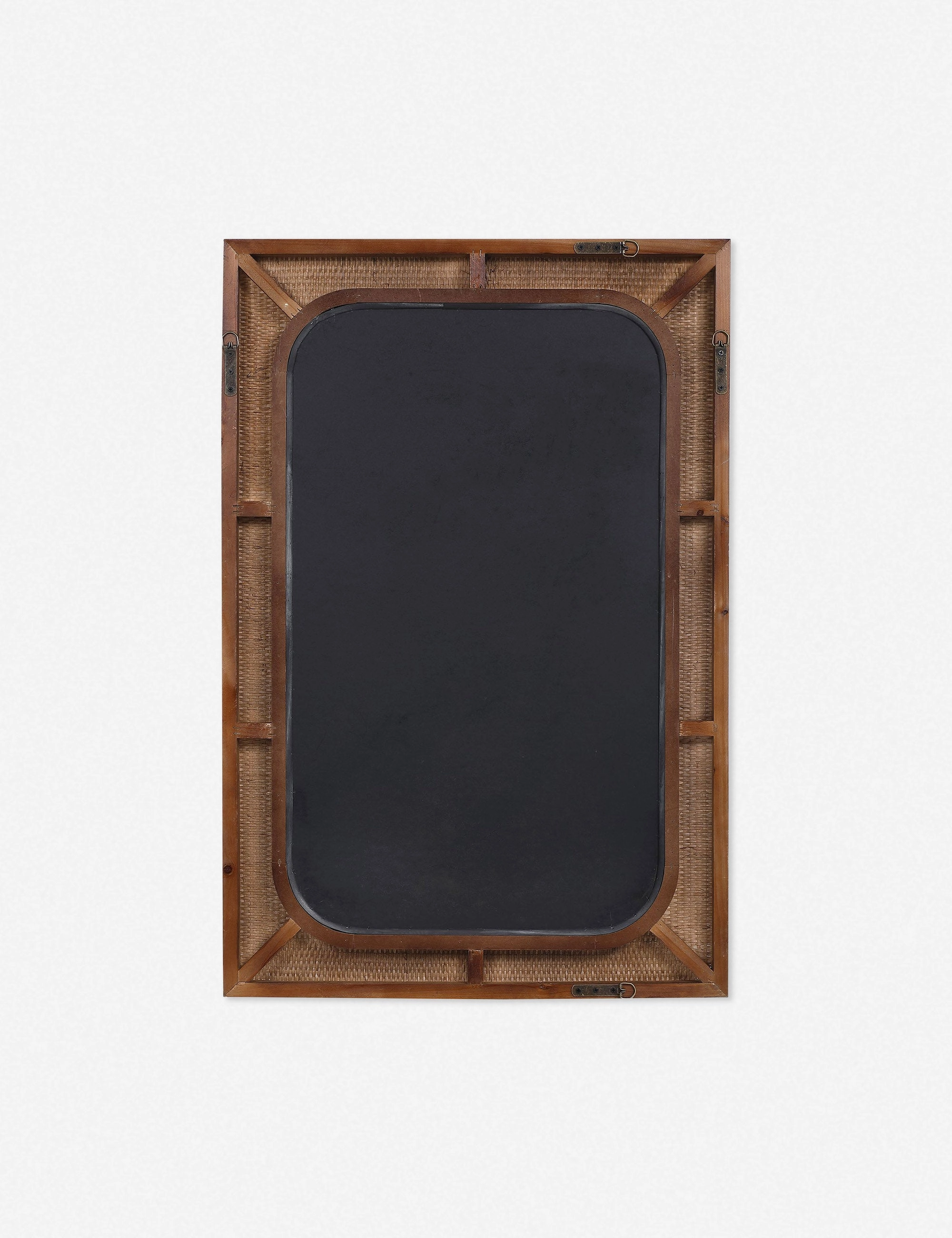 Ferdinand Mirror