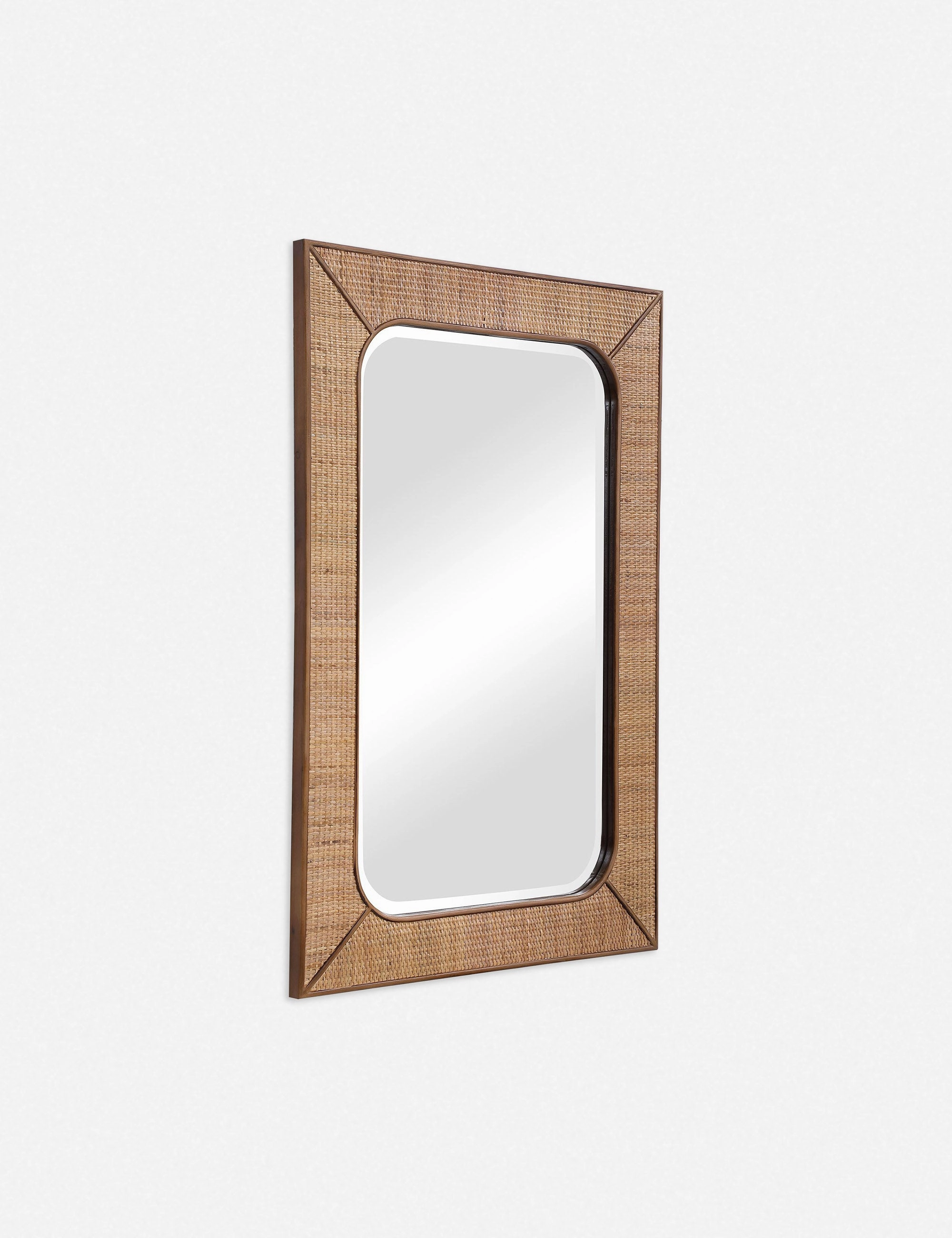 Ferdinand Mirror