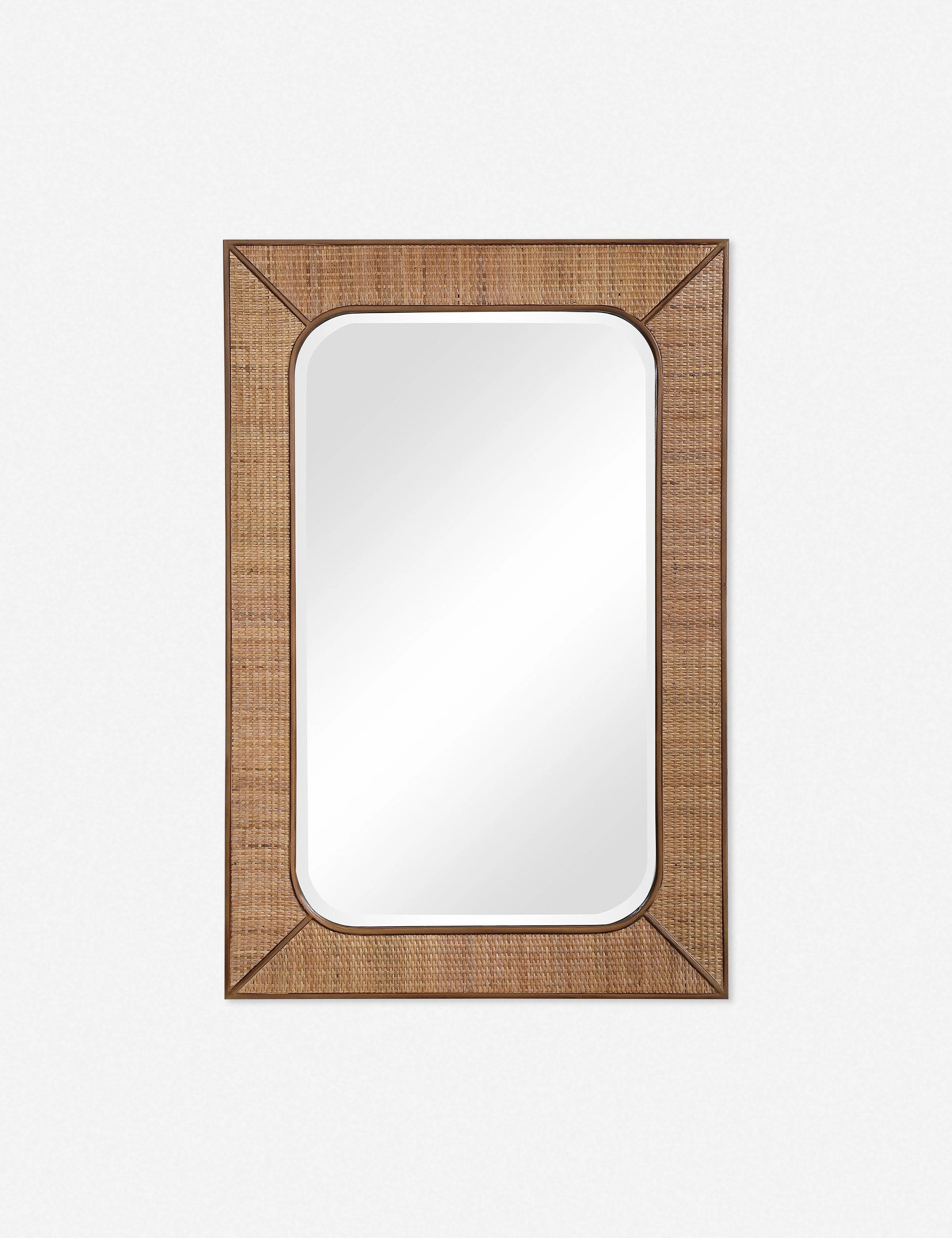 Ferdinand Mirror