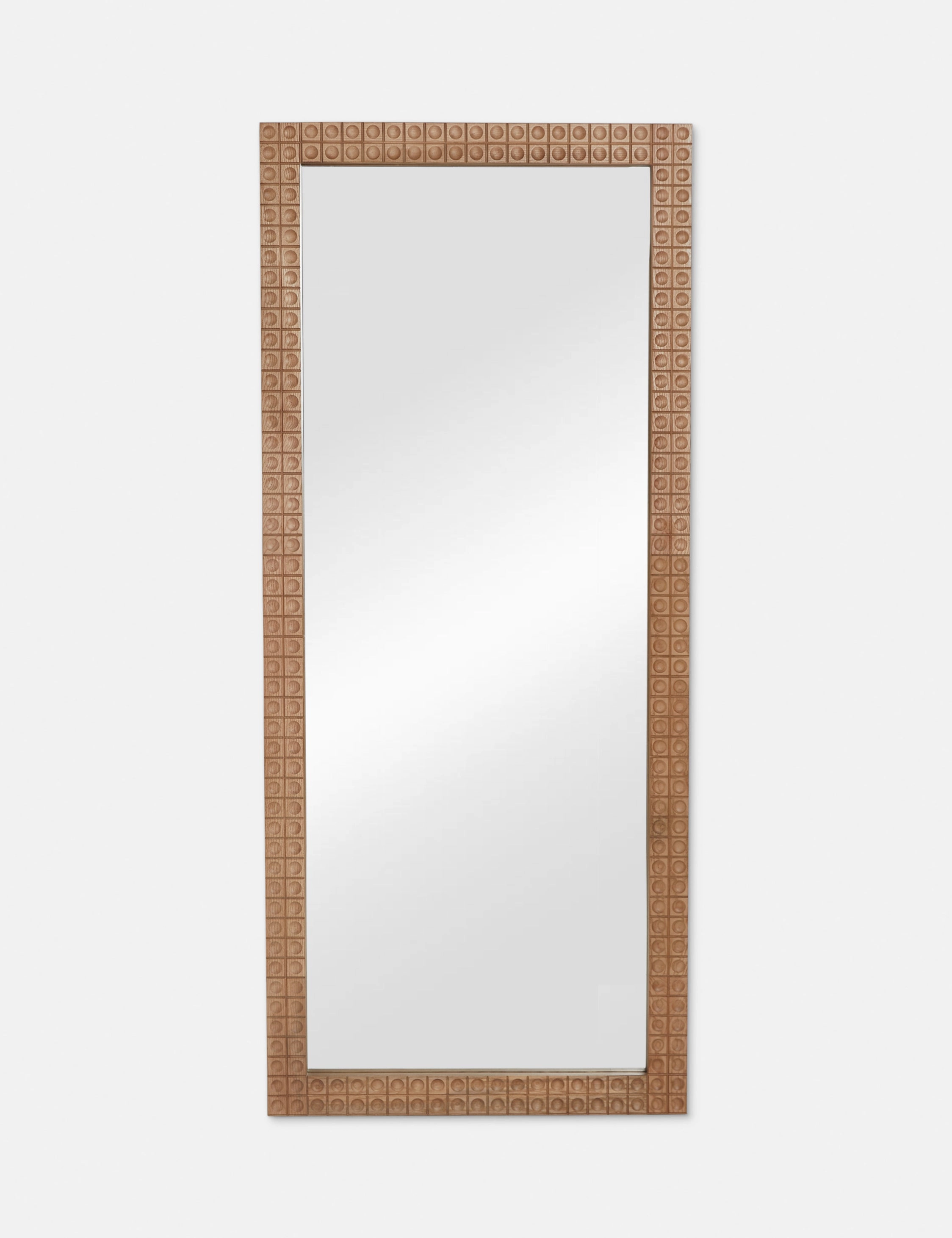 Ferne Full Length Mirror 