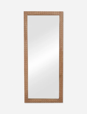 Ferne Full Length Mirror 
