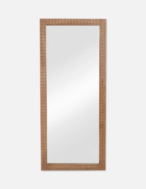 Ferne Full Length Mirror 