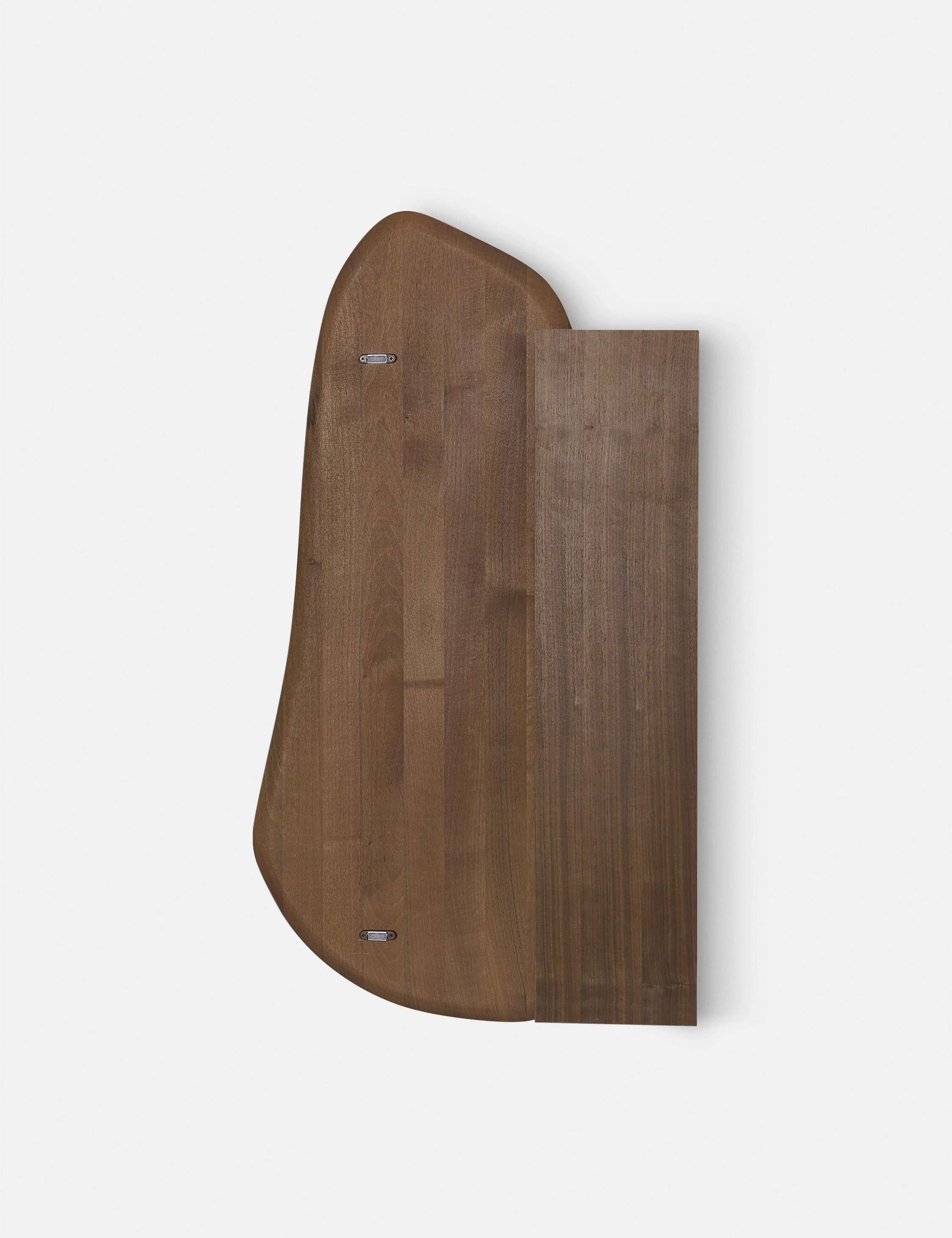 Feve Wall Cabinet by Ferm Living