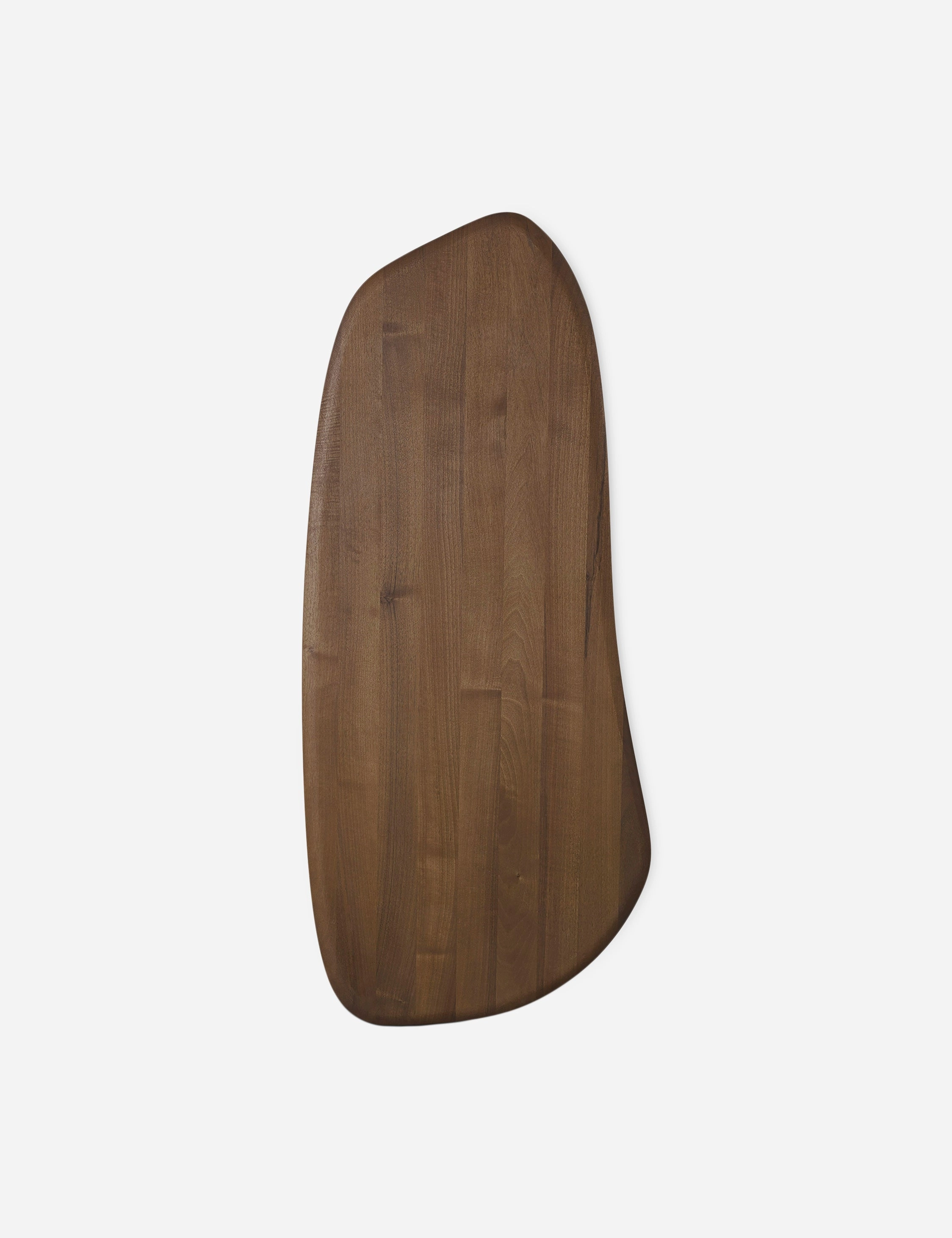 Feve Wall Cabinet by Ferm Living