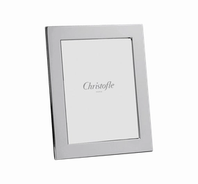 Fidelio - * Silver Plated Picture Frame Medium 