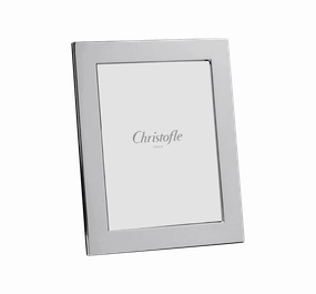 Fidelio - * Silver Plated Picture Frame Small 